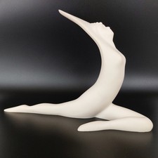 Vintage greek alabaster - greek,