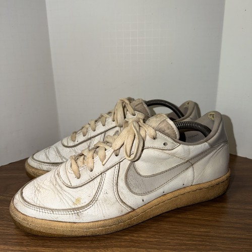 Vtg rare nike - vtg, 1982