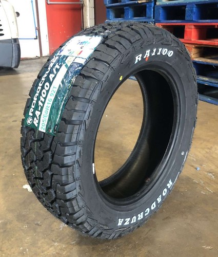205 60r16 92t roadcruza - 205/60r16,