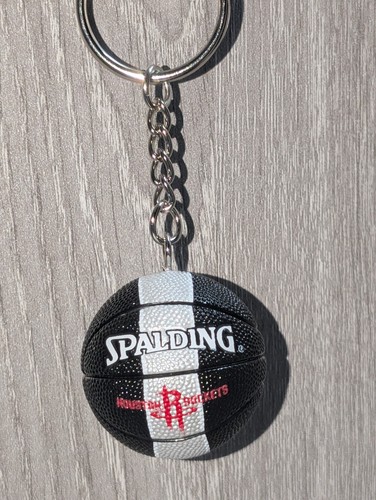 Spalding mini basketball - 3d,
