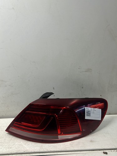 2012 2014 passat - vw, b7