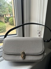 Primark Black Shoulder Bag