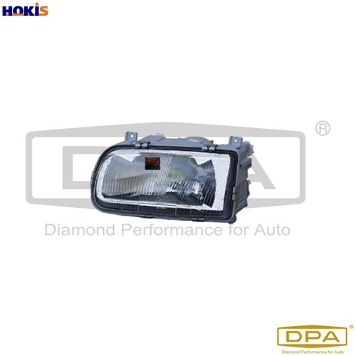 Headlight 89410188602 for - headlight,