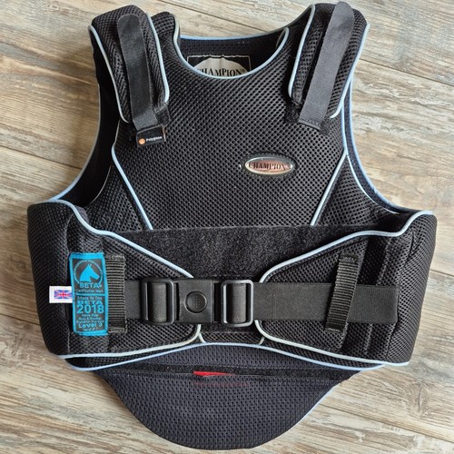 Champion flexair child large - flexair,