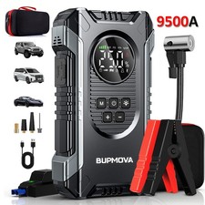 9500a car jump starter - 9500a, air