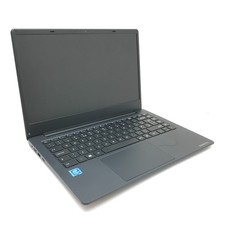 Dynabook Laptop Satellite Pro