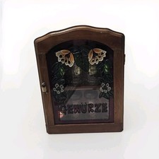 Nostalgia Vintage Old Kitchen