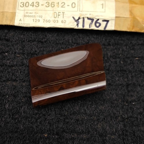 New a1297600362 mercedes - a1297600362,