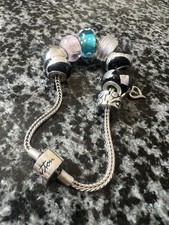 Rhona Sutton 925 Sterling