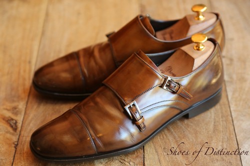 Prada tan brown - prada,