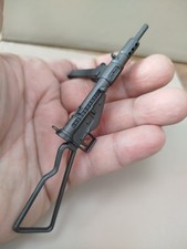 1/6 scale Action Man British