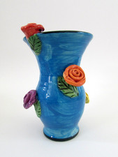 Mary Rose Young England Studio