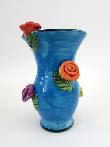 Mary rose young england studio - rose,