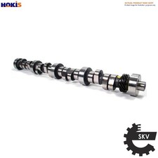 CAMSHAFT 80SKV017 FOR PEUGEOT