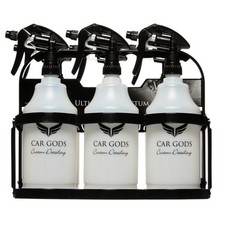 Car Gods Professional 6x 1L