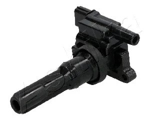 Ignition coil fits - ignition, mitsubishi