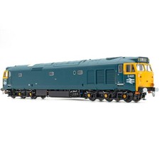 Accurascale 2209 OO Gauge BR