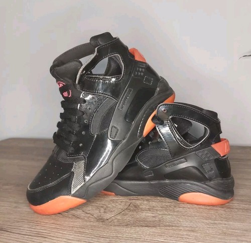 Nike air flight huarache boys - air,