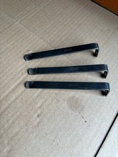 Terrys vintage bicycle - , tyre