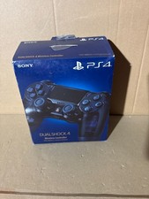 Sony PS4 Dualshock 4 V2