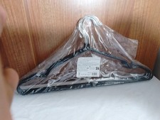 10 Premium Quality Luxurious