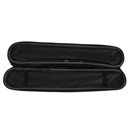 Waterproof flute bag clarinet - bag,