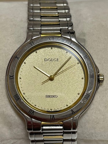 Dolce champagne gin 5e31 - champagne, 5e31-6b8a