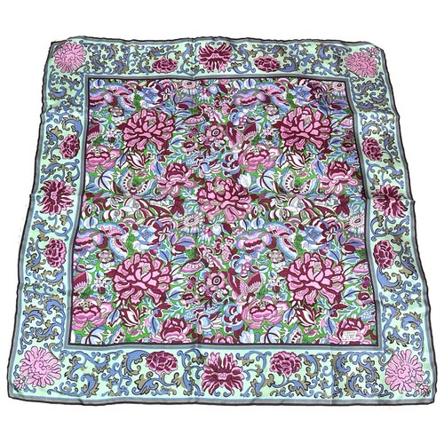 Vintage liberty london all - of,