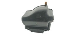 Air box suzuki 650 - box,
