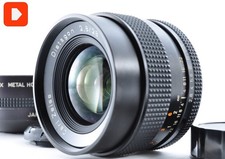 Contax Carl Zeiss Distagon T*