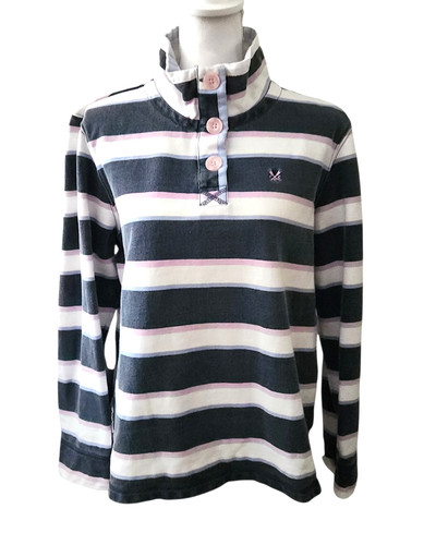 Crew clothing gig rowing - crew,
