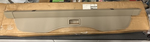 Brand new genuine - new, freelander