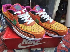 Size Uk 11  Nike Air Max 90