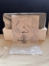 Monitor Audio | CP-WT380 |