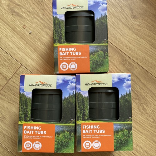 Pack adventuridge - 3,