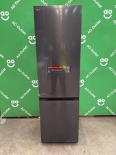 LG NatureFRESH™ No Frost