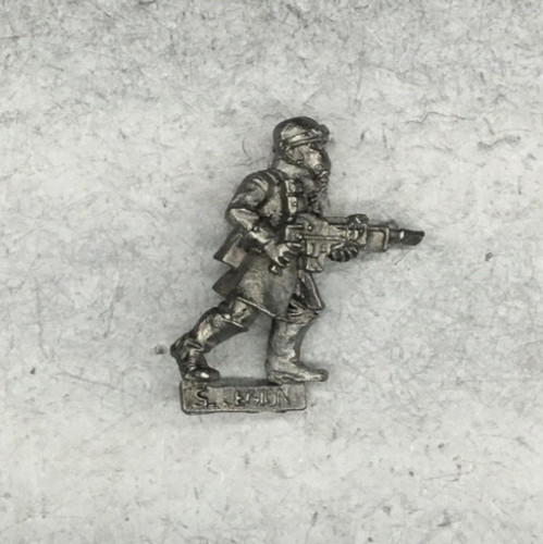 Games workshop wh40k - games,