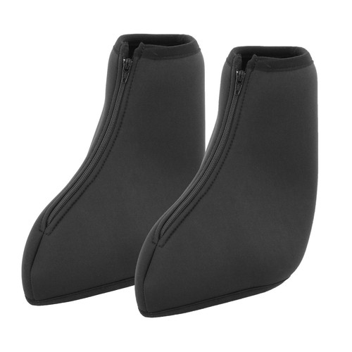 Non covers pair neoprene - 1,