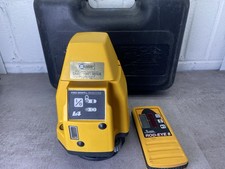 Pro Shot L4 Laser Level And