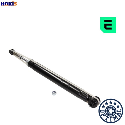 Shock absorber 4064g - a-4064g, for
