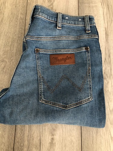 Men wrangler river stretch - wrangler,