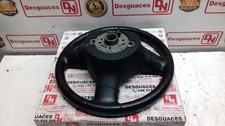 1Q0419091 steering wheel 282441 for VOLKSWAGEN GOLF V BERLINA (1K1) 2003