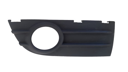 Volvo c30 driver - c30, side