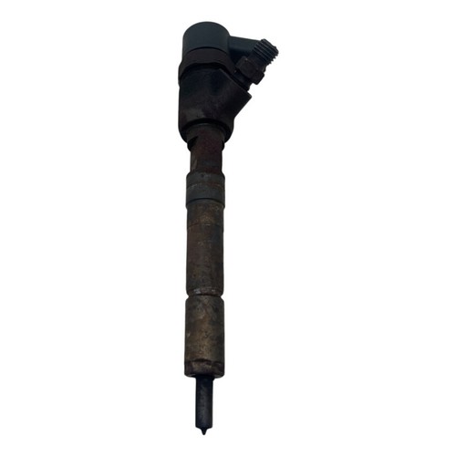 Vauxhall meriva injector mk2 - mk2, b