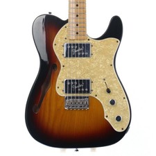 Fender Classic Series 72