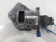 2003 BMW E65 E66 E67 E68 Ignition With Key 51217066345