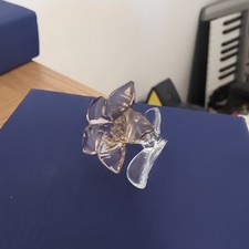 Swarovski crystal desert - crystal,
