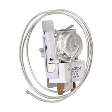 For Electrolux Frigidaire