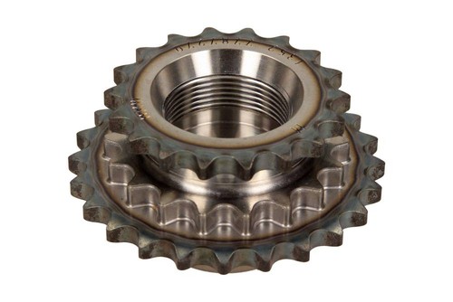 Fits bmw 13527787279 - oe,