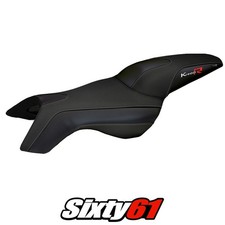BMW K1200R 2005 2006 2007 2008
